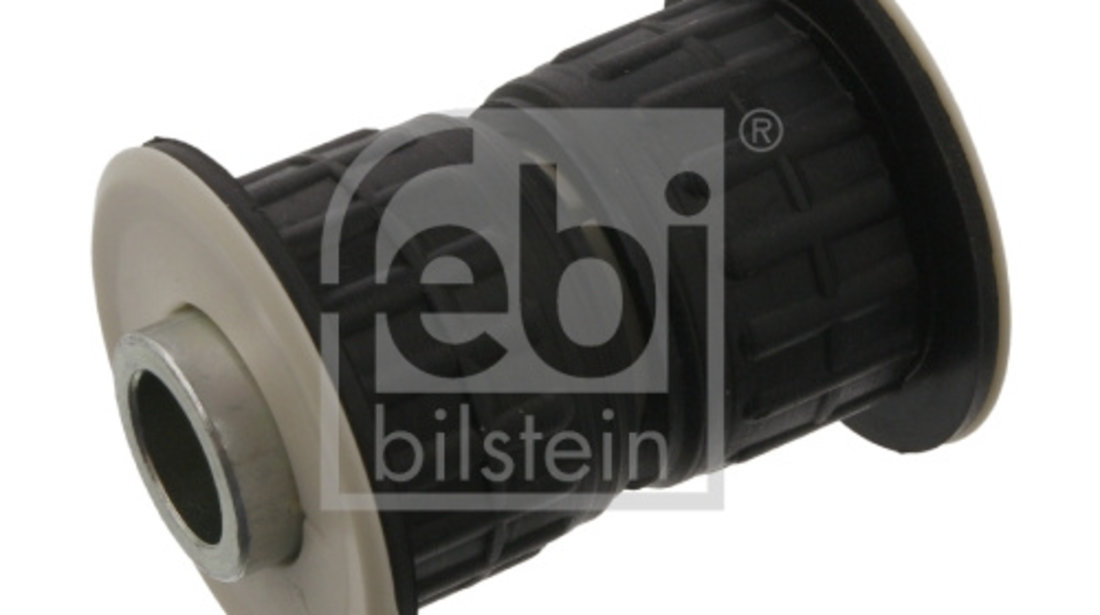 Bucsa arc foi Axa spate ambele parti (35497 FEBI BILSTEIN) IVECO