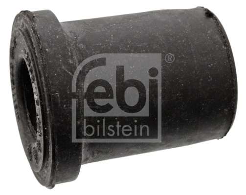 Bucsa arc foi Axa spate ambele parti (41109 FEBI BILSTEIN) MITSUBISHI