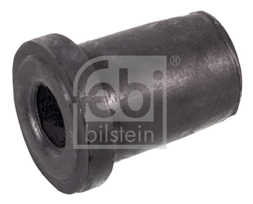 Bucsa arc foi Axa spate ambele parti (41110 FEBI BILSTEIN) MITSUBISHI,NISSAN