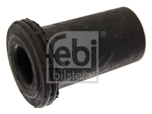 Bucsa arc foi Axa spate ambele parti (41541 FEBI BILSTEIN) HYUNDAI