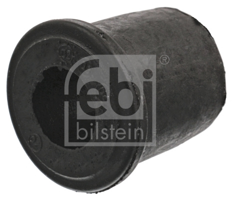 Bucsa arc foi Axa spate ambele parti (42337 FEBI BILSTEIN) FORD,MAZDA