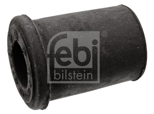 Bucsa arc foi Axa spate ambele parti (42338 FEBI BILSTEIN) MAZDA