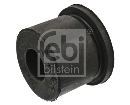 Bucsa arc foi Axa spate ambele parti (42514 FEBI BILSTEIN) NISSAN