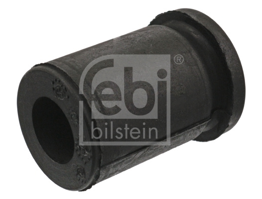 Bucsa arc foi Axa spate ambele parti (42527 FEBI BILSTEIN) NISSAN