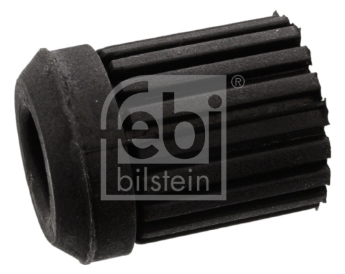 Bucsa arc foi Axa spate ambele parti (42533 FEBI BILSTEIN) LDV,NISSAN