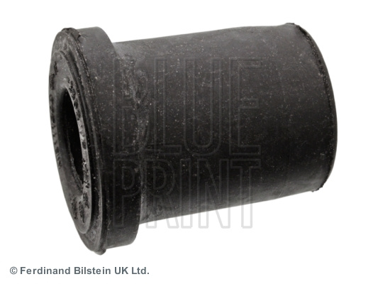 Bucsa arc foi Axa spate ambele parti (ADC48008 BLP) MITSUBISHI