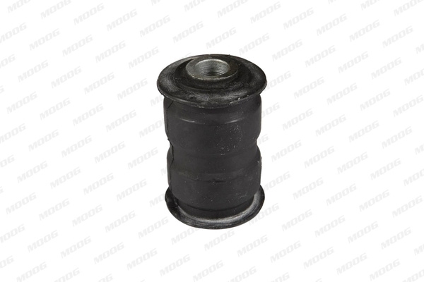 Bucsa arc foi Axa spate ambele parti (CISB7967 MOOG) Citroen,FIAT,PEUGEOT
