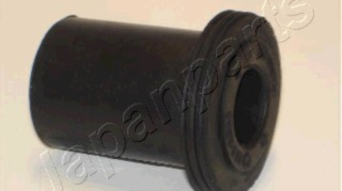 Bucsa arc foi Axa spate ambele parti (RU512 JAPANPARTS) HYUNDAI,MITSUBISHI