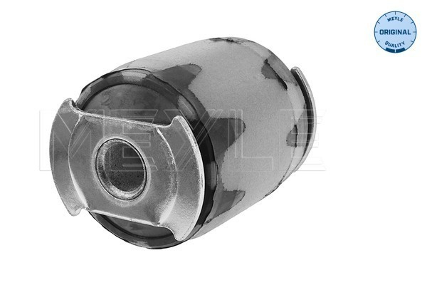 Bucsa arc foi Axa spate dreapta (2140320005 MEYLE) FIAT