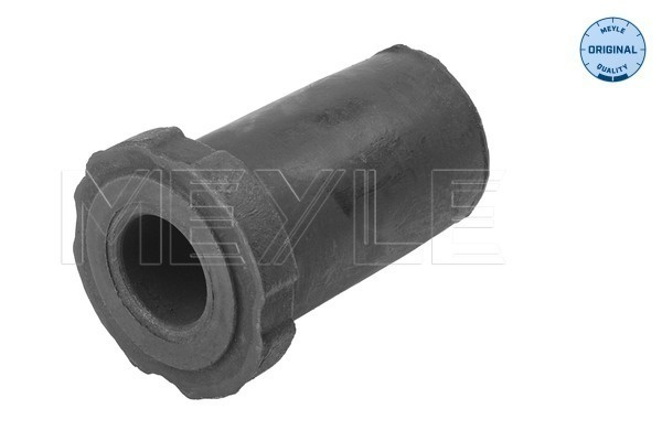 Bucsa arc foi Axa spate dreapta (32147100004 MEYLE) HYUNDAI,MITSUBISHI