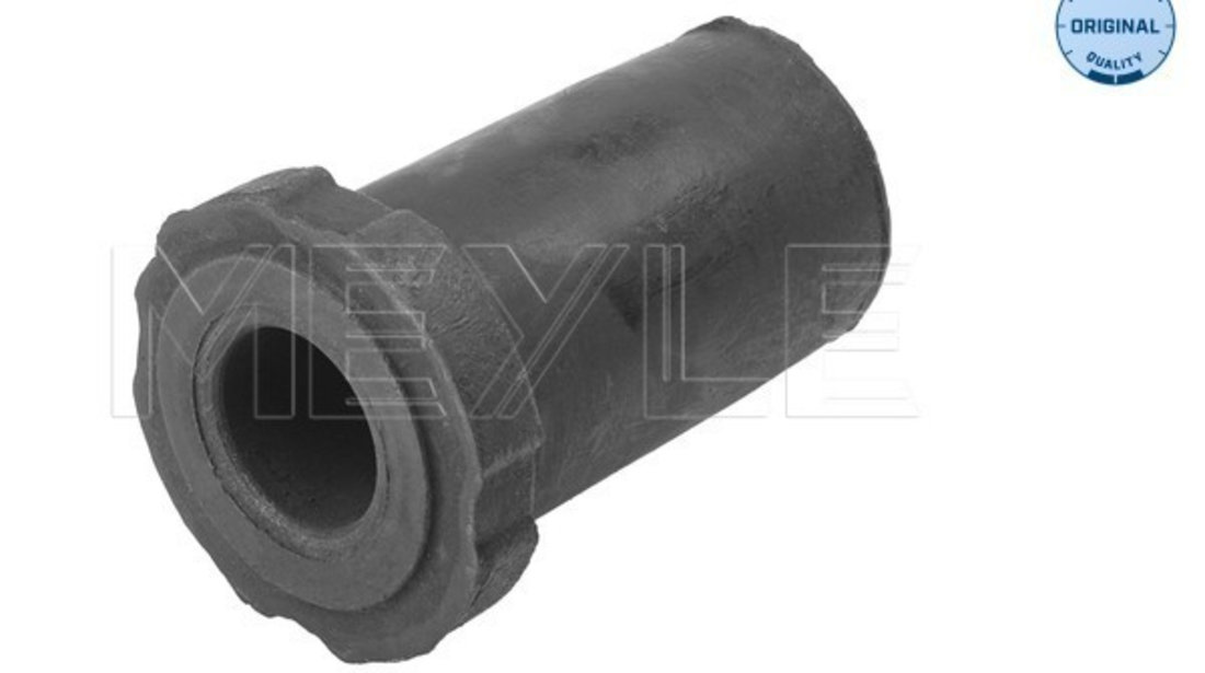 Bucsa arc foi Axa spate dreapta (32147100004 MEYLE) HYUNDAI,MITSUBISHI