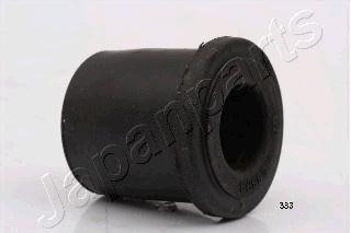 Bucsa arc foi axa spate jos (RU333 JAPANPARTS)