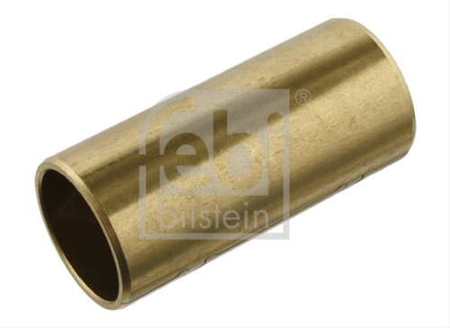 Bucsa Arc Foi; Bucsa, Suport Arc Febi Bilstein Mercedes-Benz 01491