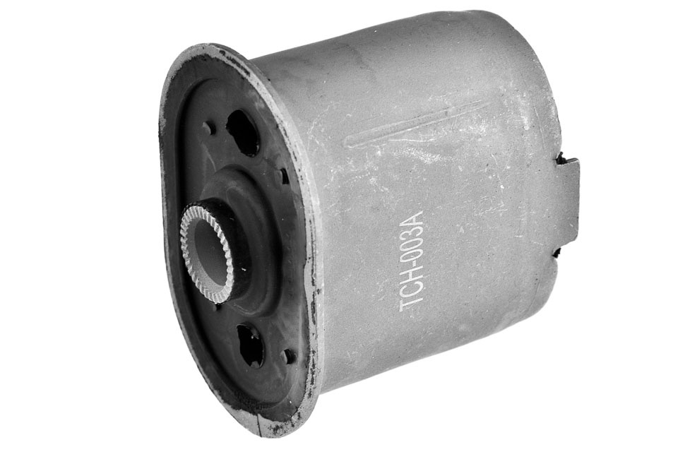 BUCSA ARC FOI, CHRYSLER VOYAGER II 96-00 /SPATE Fata/