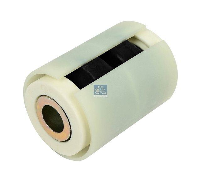Bucsa Arc Foi Dt Man 3.65110