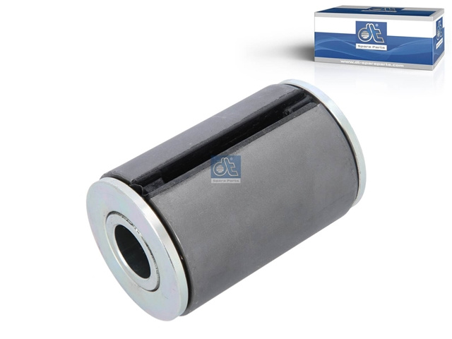 Bucsa Arc Foi Dt Man 3.83517