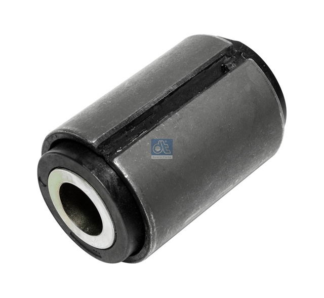 Bucsa Arc Foi Dt Mercedes-Benz 4.80360