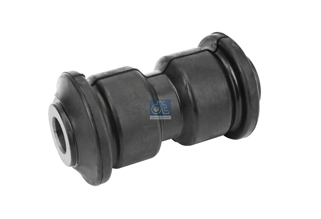 Bucsa Arc Foi Dt Volvo 6.11053