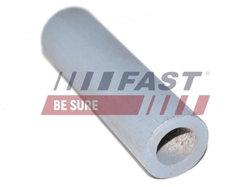 Bucsa Arc Foi Fast Fiat FT18356