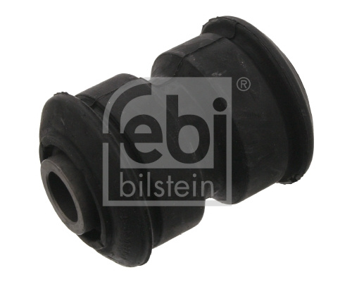 Bucsa arc foi fata (01505 FEBI BILSTEIN) DODGE,MERCEDES-BENZ,VW