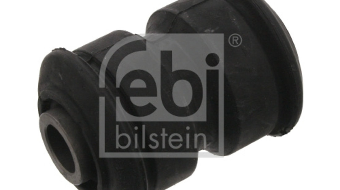 Bucsa arc foi fata (01505 FEBI BILSTEIN) DODGE,MERCEDES-BENZ,VW