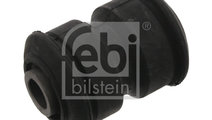 Bucsa arc foi fata (01505 FEBI BILSTEIN) DODGE,MER...