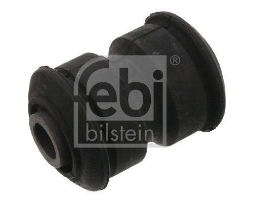 Bucsa arc foi fata (01505 FEBI BILSTEIN) DODGE,MERCEDES-BENZ,VW