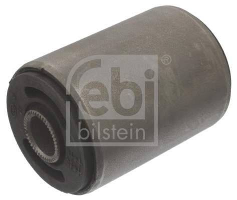 Bucsa arc foi fata (41539 FEBI BILSTEIN) HYUNDAI