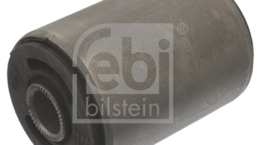 Bucsa arc foi fata (41539 FEBI BILSTEIN) HYUNDAI