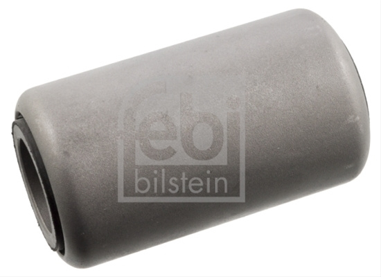 Bucsa Arc Foi Febi Bilstein 02040