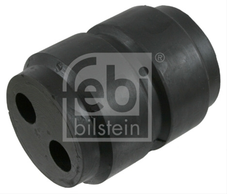 Bucsa Arc Foi Febi Bilstein 05531