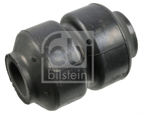 Bucsa Arc Foi Febi Bilstein 19576