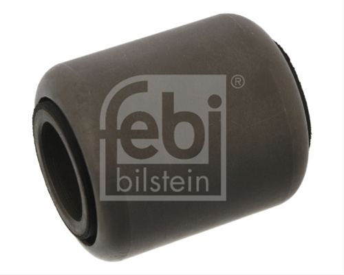Bucsa Arc Foi Febi Bilstein 40784