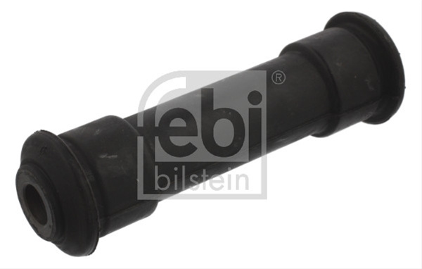 Bucsa Arc Foi Febi Bilstein Chrysler 17795