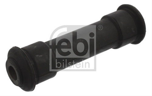 Bucsa Arc Foi Febi Bilstein Chrysler 17795
