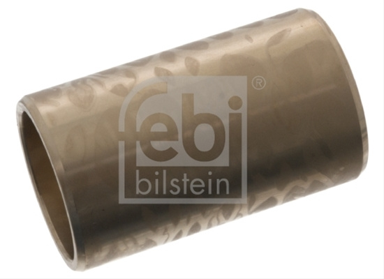 Bucsa Arc Foi Febi Bilstein Daf 12352