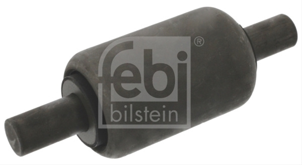 Bucsa Arc Foi Febi Bilstein Daf 45821