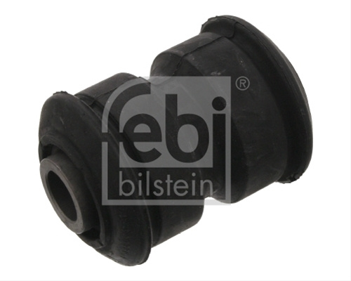 Bucsa Arc Foi Febi Bilstein Dodge 01505