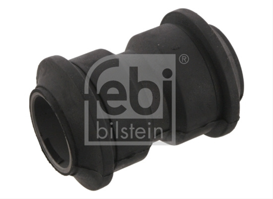 Bucsa Arc Foi Febi Bilstein Evobus 01502