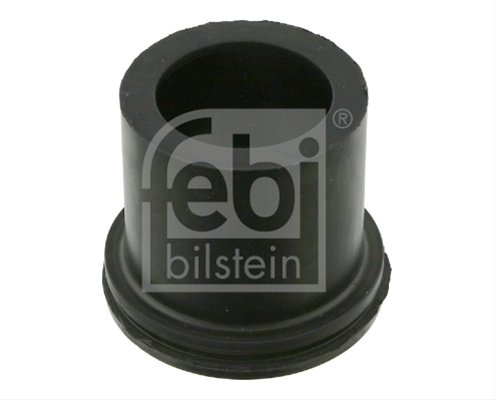 Bucsa Arc Foi Febi Bilstein Evobus 26514