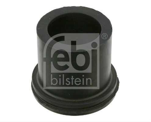 Bucsa Arc Foi Febi Bilstein Evobus 26514