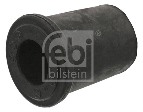 Bucsa Arc Foi Febi Bilstein Ford 42336