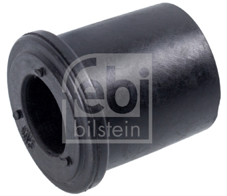 Bucsa Arc Foi Febi Bilstein Ford 42339