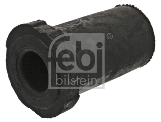 Bucsa Arc Foi Febi Bilstein Hyundai 41108