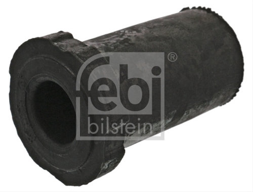 Bucsa Arc Foi Febi Bilstein Hyundai 41108