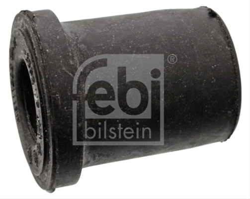 Bucsa Arc Foi Febi Bilstein Hyundai 41109