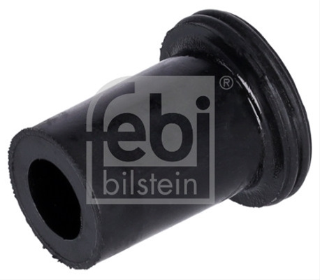 Bucsa Arc Foi Febi Bilstein Hyundai 41540