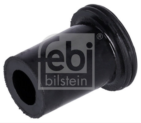 Bucsa Arc Foi Febi Bilstein Hyundai 41540