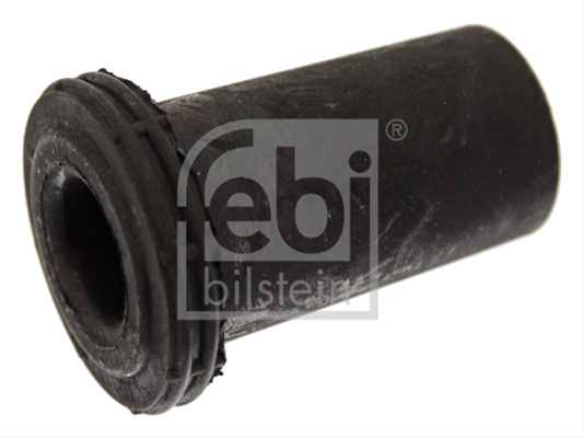 Bucsa Arc Foi Febi Bilstein Hyundai 41541