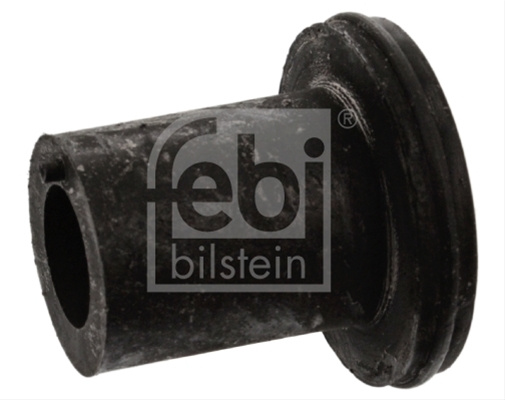 Bucsa Arc Foi Febi Bilstein Hyundai 41593